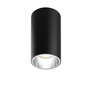 18W COB Surface Light (WW/NW)