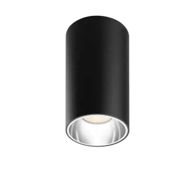 18W COB Surface Light (WW/NW)