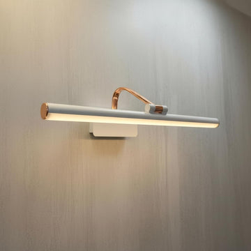 Linear Diffuser DF340 - 12W LED Light