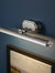 Linear Diffuser DF680 - 24W LED Light