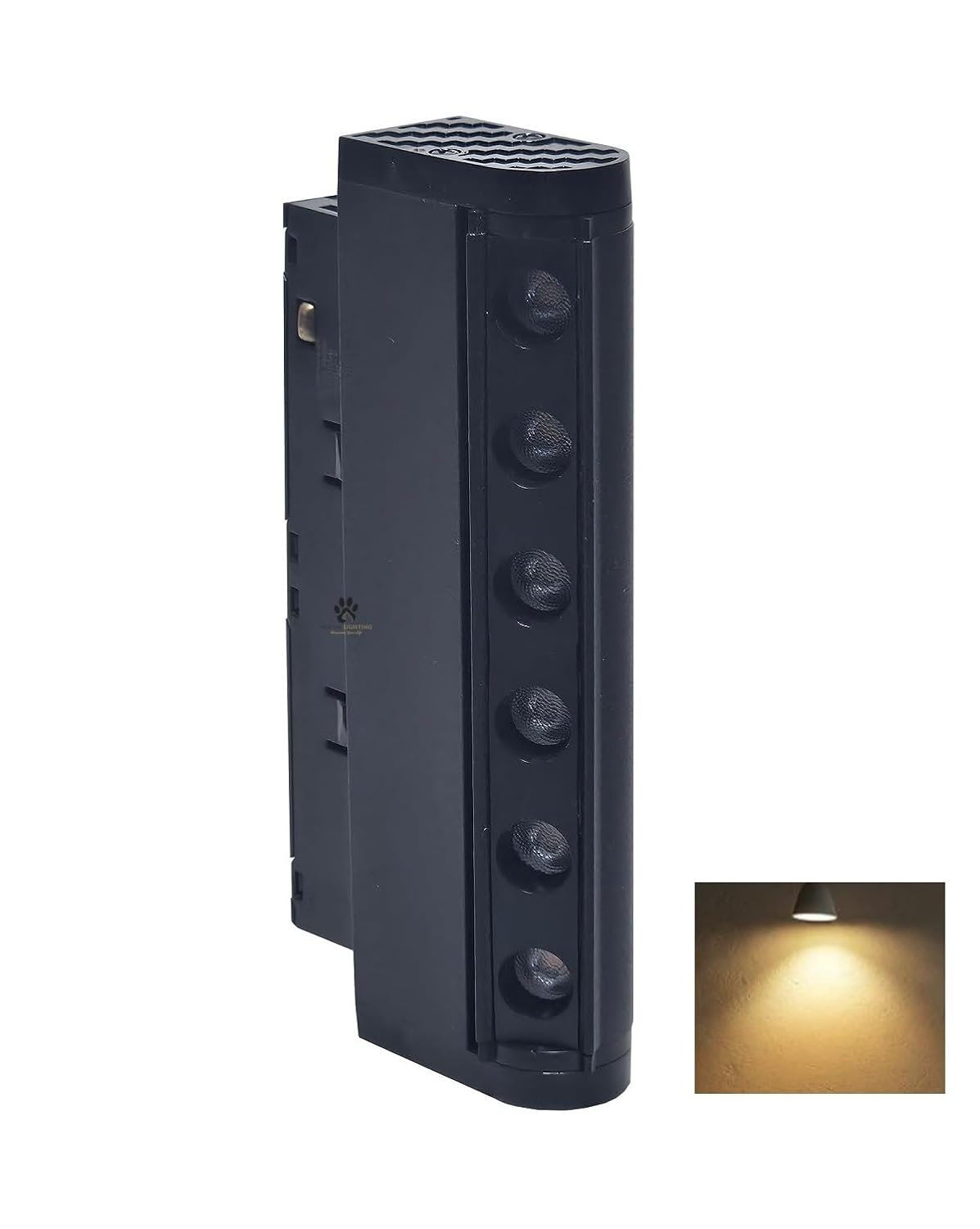 Laser Blade Spot Light LB6 - 6W