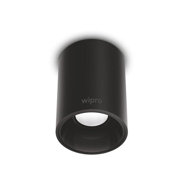 7W COB Surface Light (WW/NW)