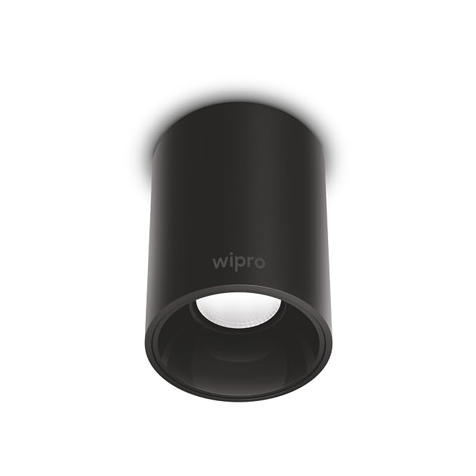 7W COB Surface Light (WW/NW)