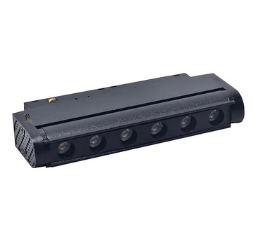 Laser Blade Spot Light LB6 - 6W