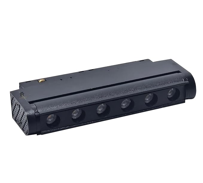 Laser Blade Spot Light LB12 - 12W