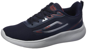 Koura Elegance-01 Running Shoes - Dark Grey