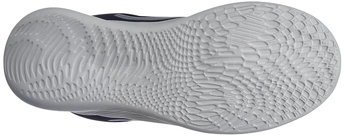 Koura Elegance-01 Running Shoes - Dark Grey