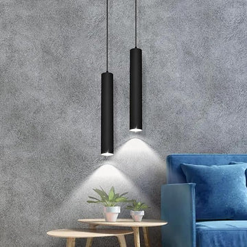 COB Hanging Light DX12 - 12W