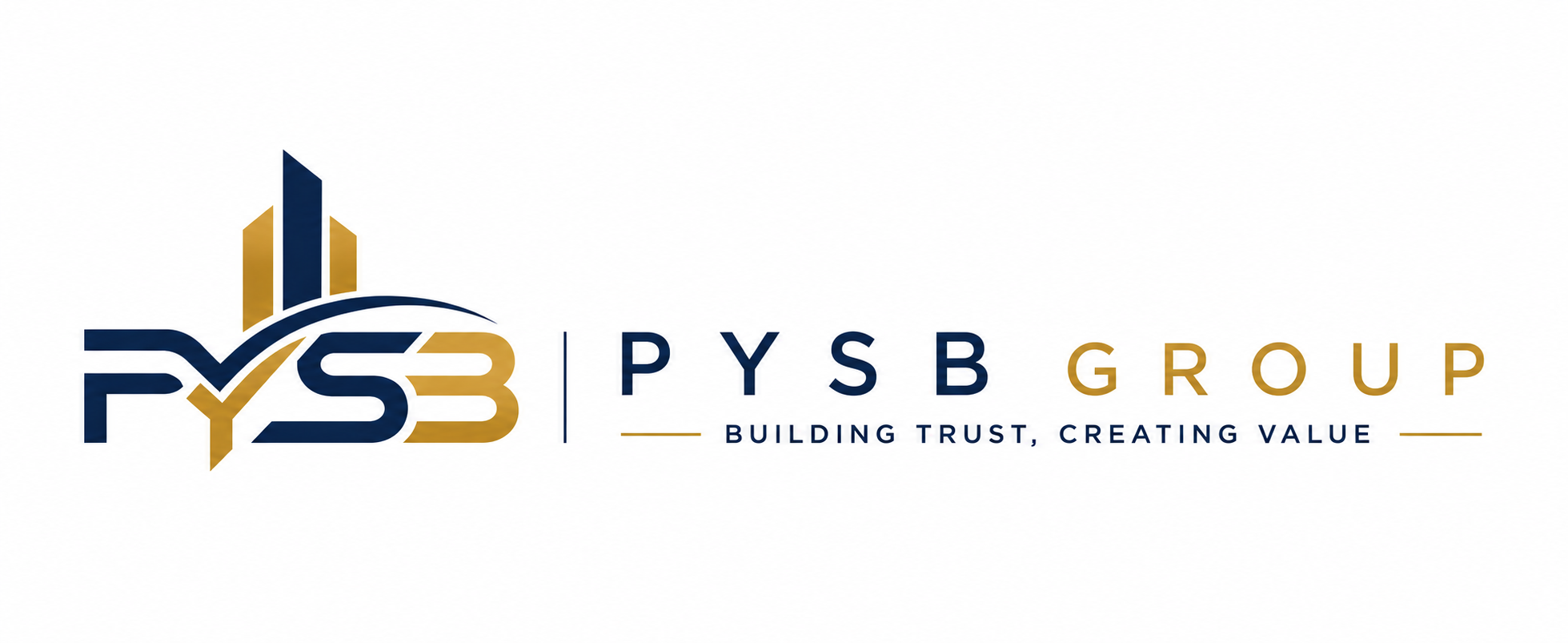 KourapysbGroup