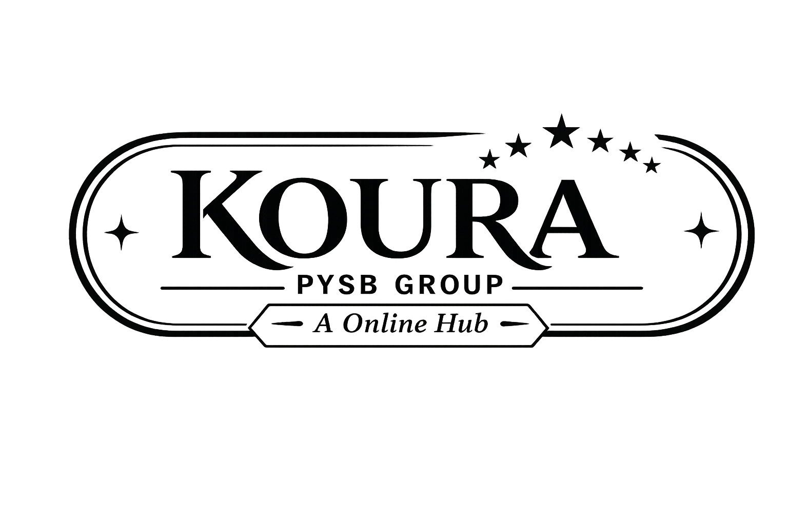 KourapysbGroup