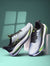 Koura Turbo-01 Running Shoes - Black/L.Green